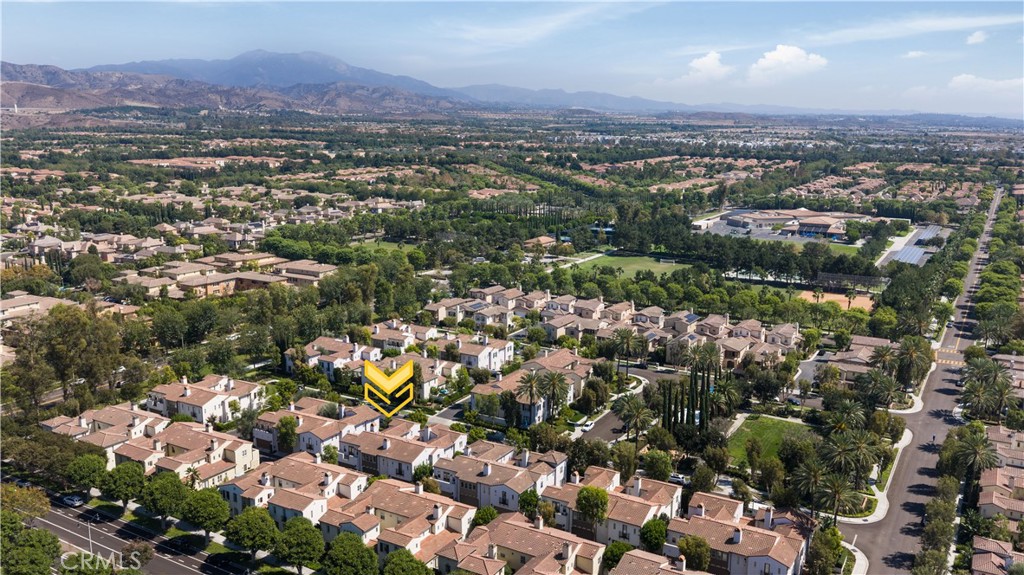 85 Mission, Irvine CA 92620 - photo 46