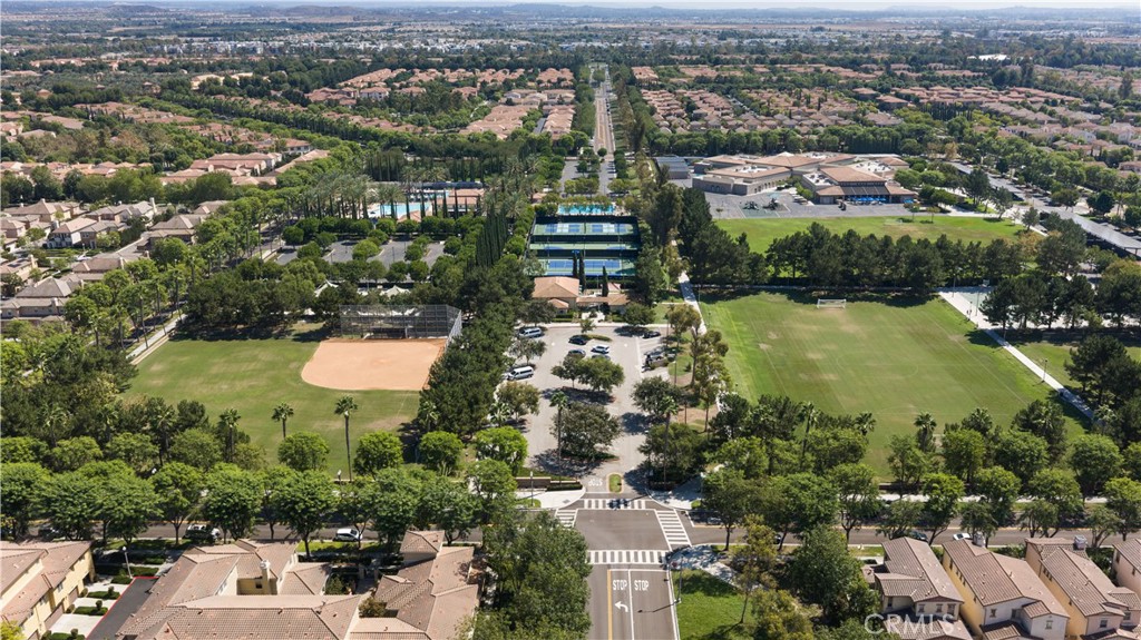 85 Mission, Irvine CA 92620 - photo 49