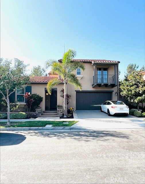 85 Nassau, Irvine CA 92620 - photo 2