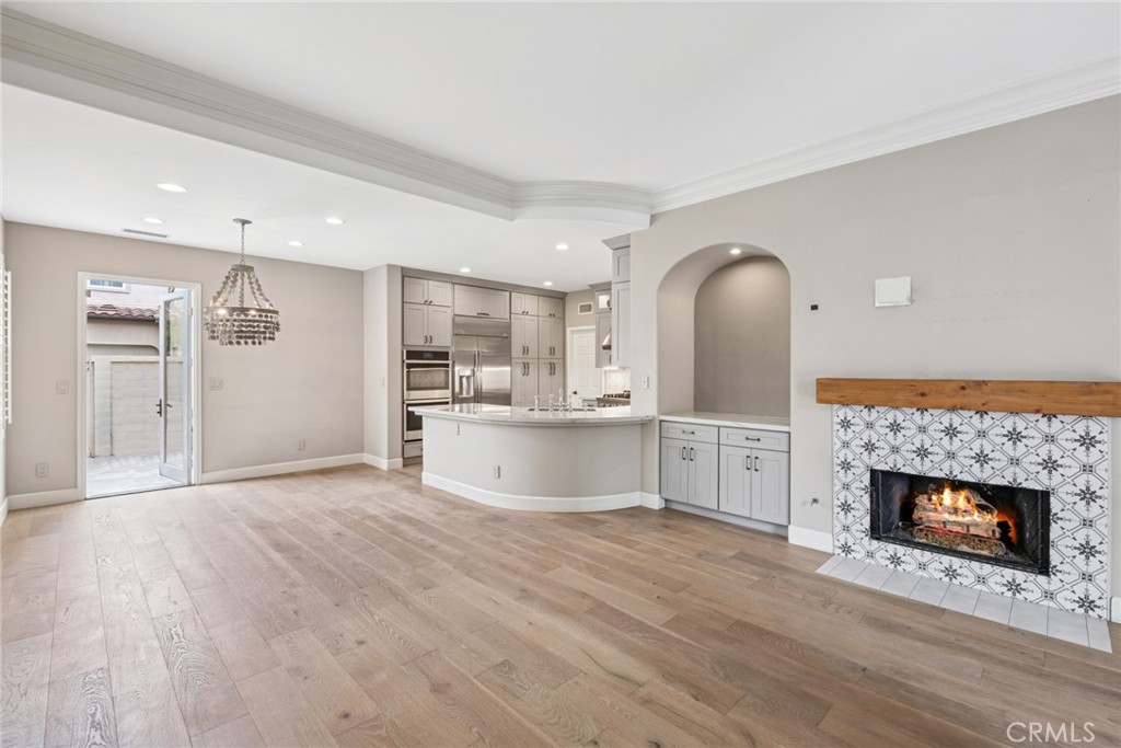 85 Passage, Irvine CA 92603 - photo 1