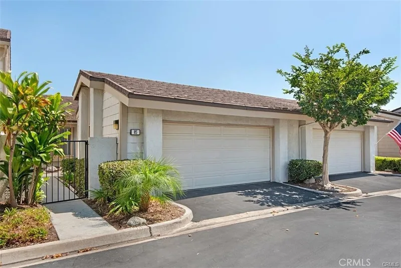 85 Sandpiper, Irvine, CA 92604