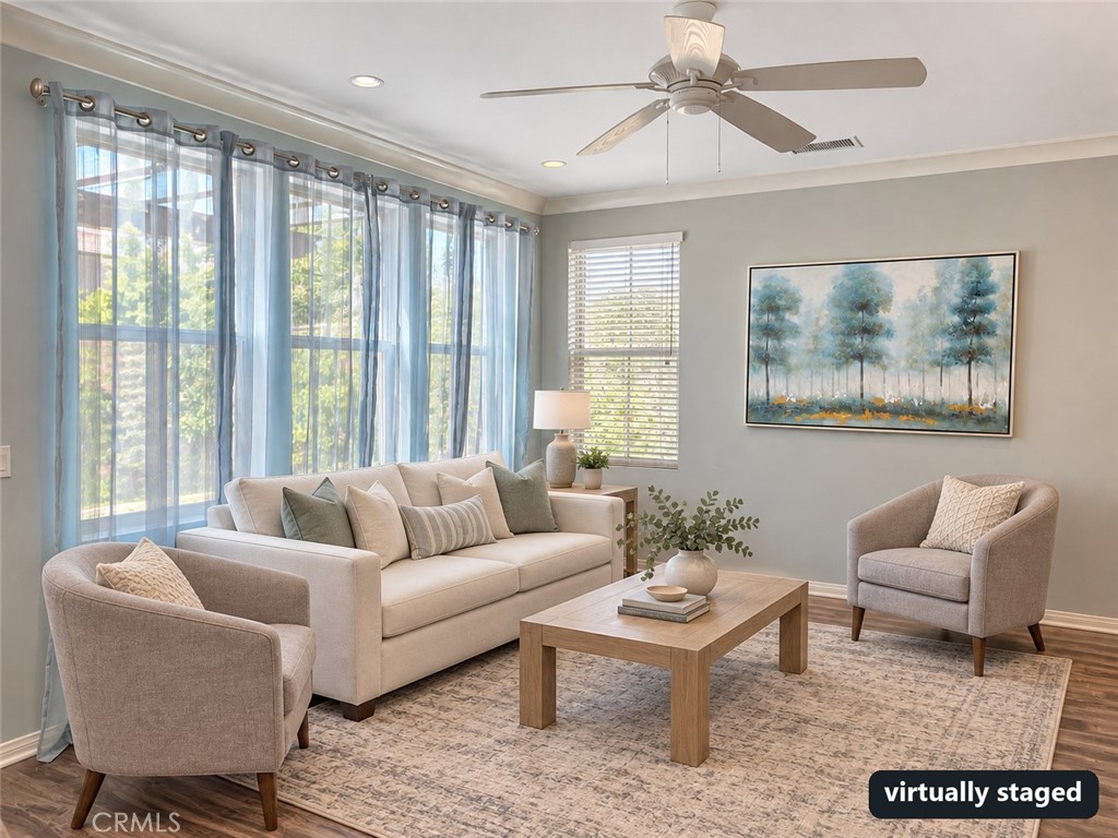 85 Sedgewick, Irvine CA 92620 - photo 2