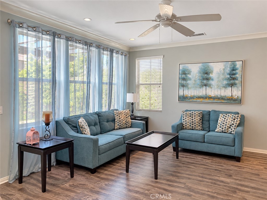 current furniture - 85 Sedgewick, Irvine CA 92620 - photo 3