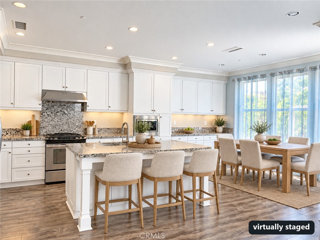85 Sedgewick, Irvine CA 92620 - photo 4