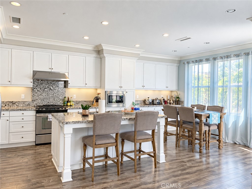 current furniture - 85 Sedgewick, Irvine CA 92620 - photo 5