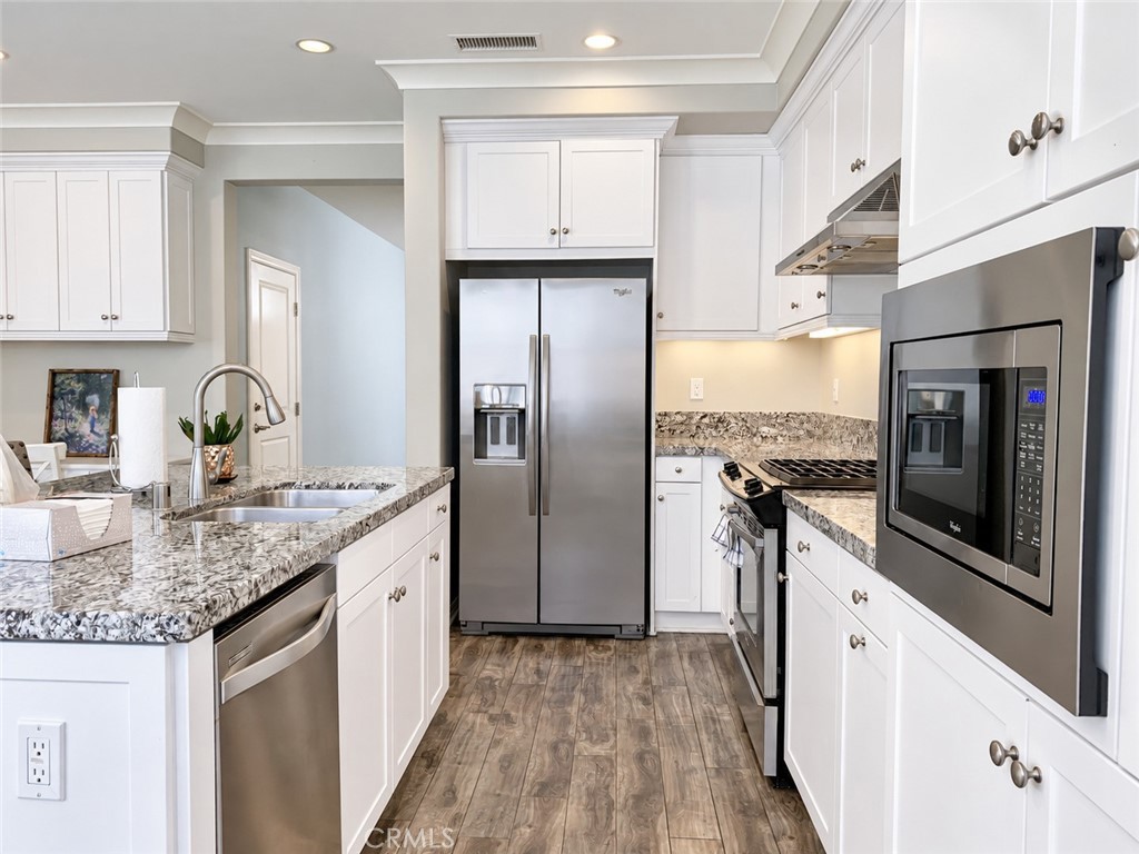 85 Sedgewick, Irvine CA 92620 - photo 6