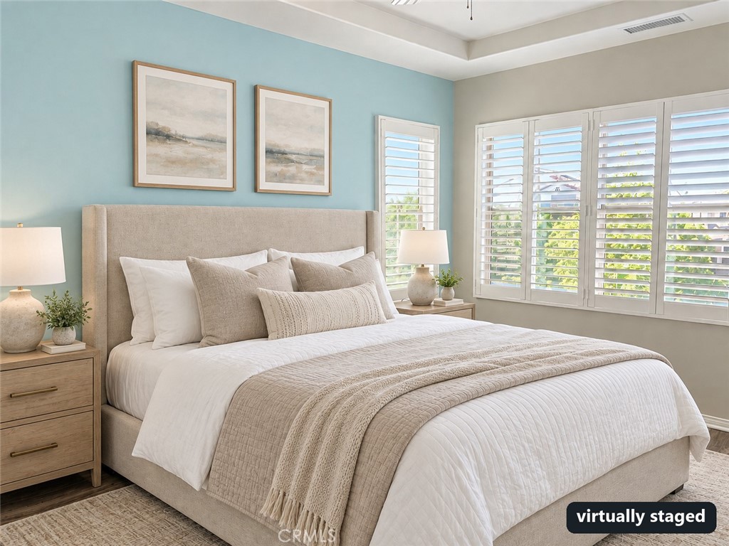 85 Sedgewick, Irvine CA 92620 - photo 7