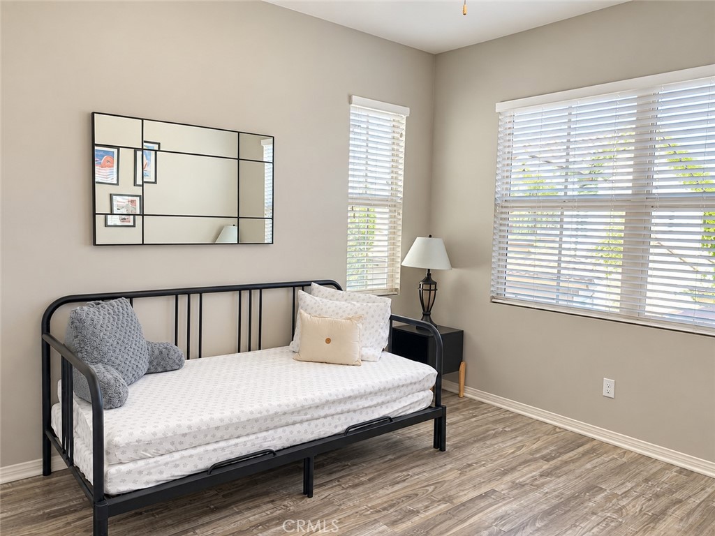 85 Sedgewick, Irvine CA 92620 - photo 8