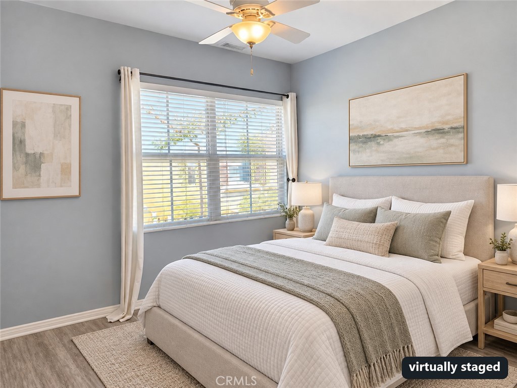 85 Sedgewick, Irvine CA 92620 - photo 9