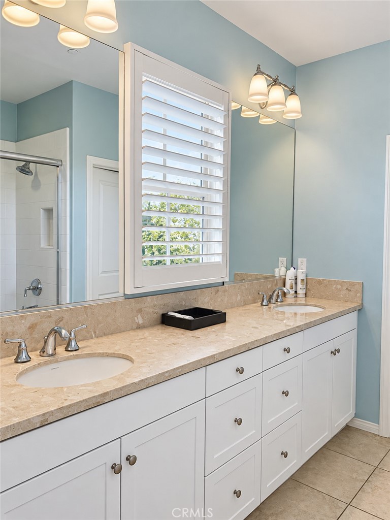 85 Sedgewick, Irvine CA 92620 - photo 10