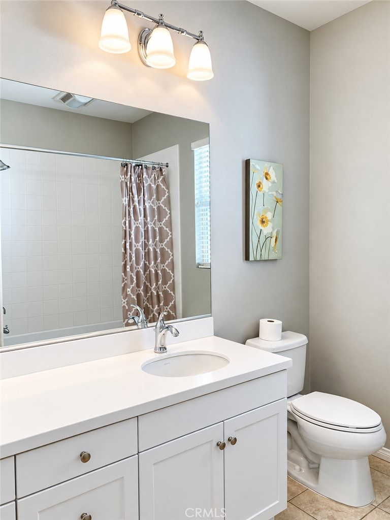85 Sedgewick, Irvine CA 92620 - photo 11