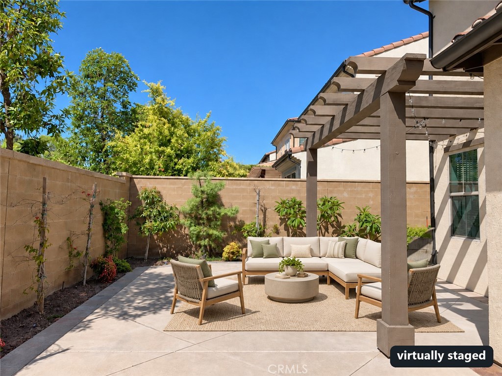85 Sedgewick, Irvine CA 92620 - photo 13