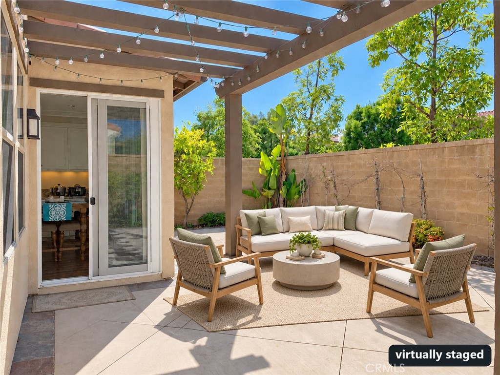 85 Sedgewick, Irvine CA 92620 - photo 14