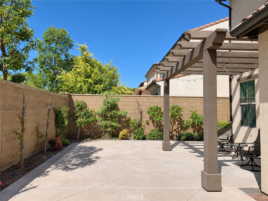 85 Sedgewick, Irvine CA 92620 - photo 15