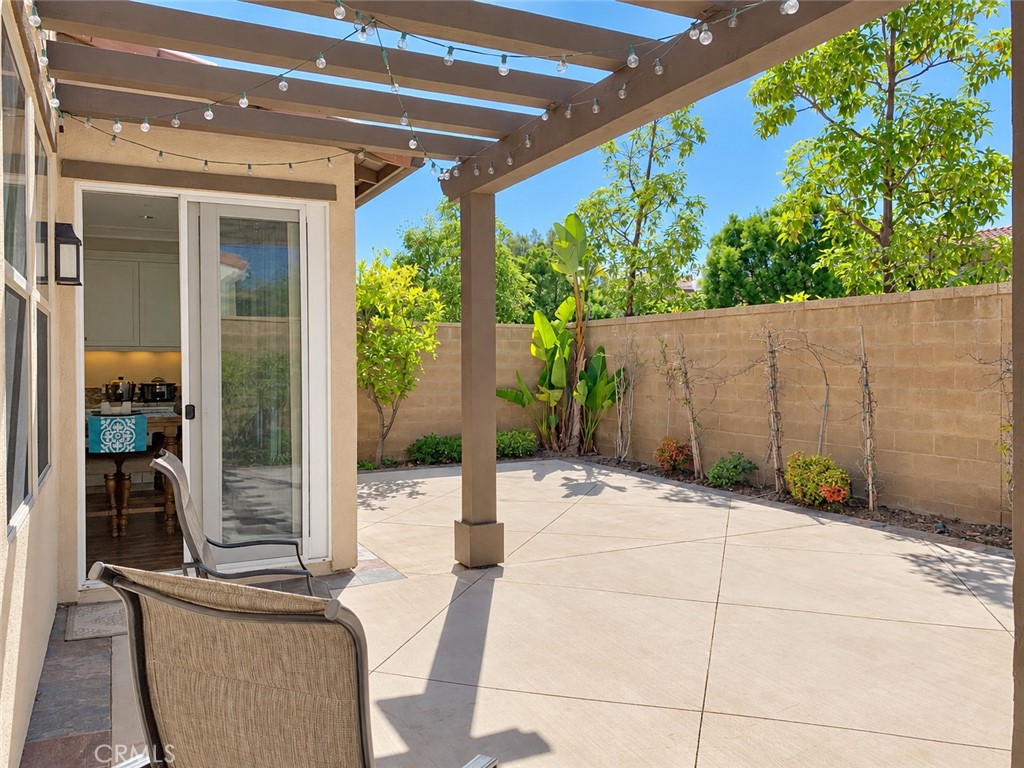 85 Sedgewick, Irvine CA 92620 - photo 16