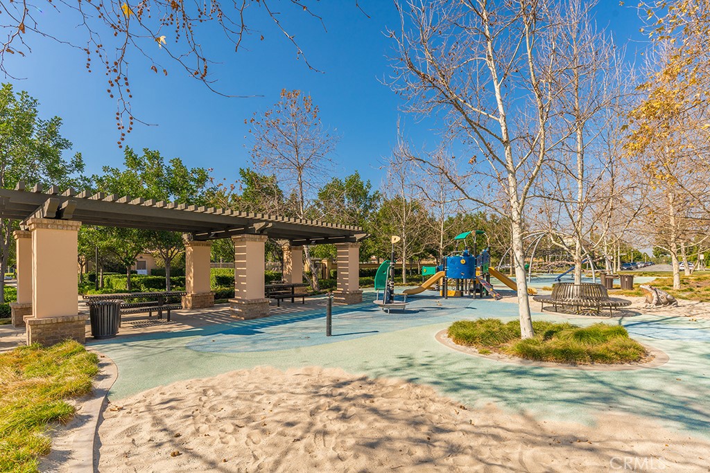 85 Sedgewick, Irvine CA 92620 - photo 18
