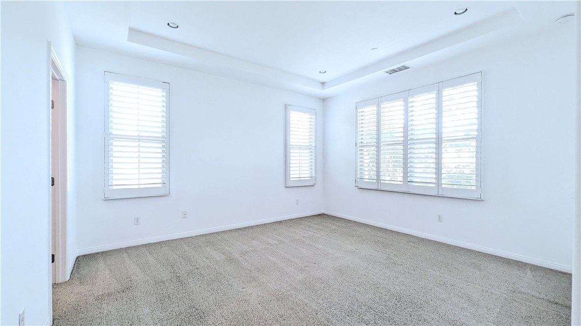 Primary Suite - 85 Thornhurst, Irvine CA 92620 - photo 12