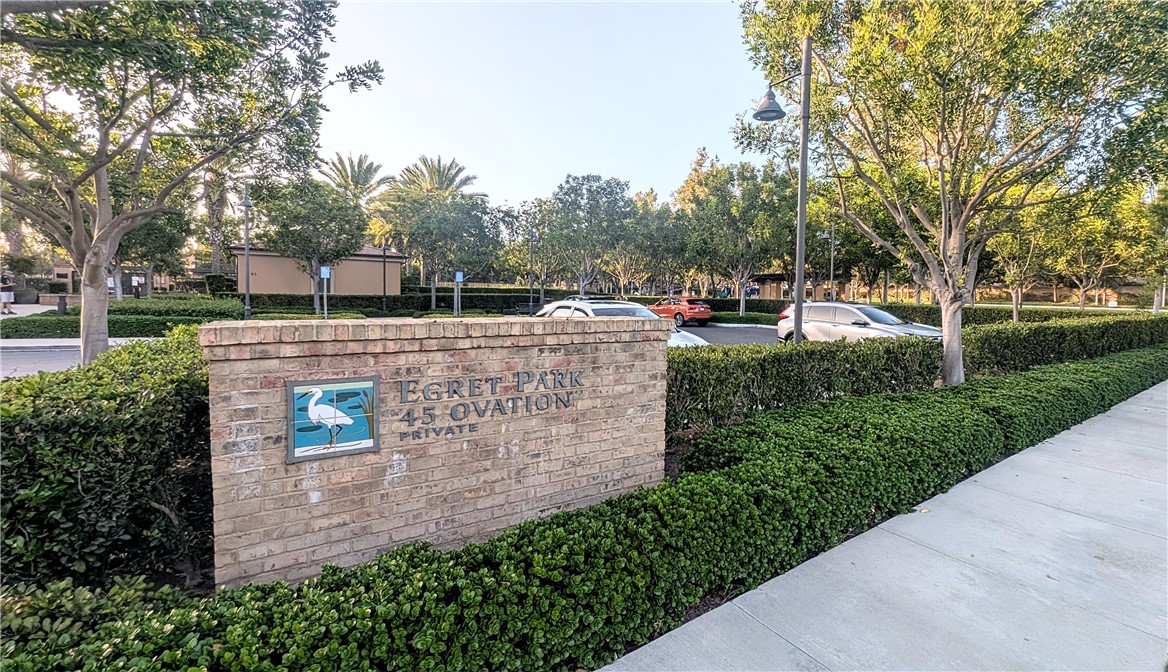 85 Thornhurst, Irvine CA 92620 - photo 19