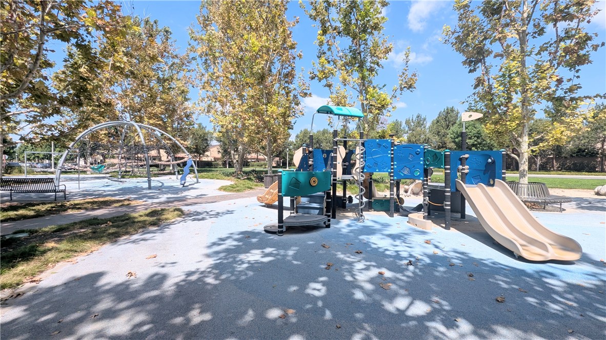 85 Thornhurst, Irvine CA 92620 - photo 24
