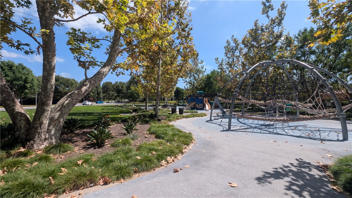 85 Thornhurst, Irvine CA 92620 - photo 26