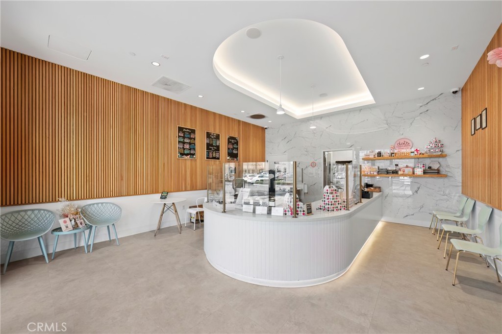 8585 IRVINE CENTER Drive, Irvine CA 92618 - photo 2