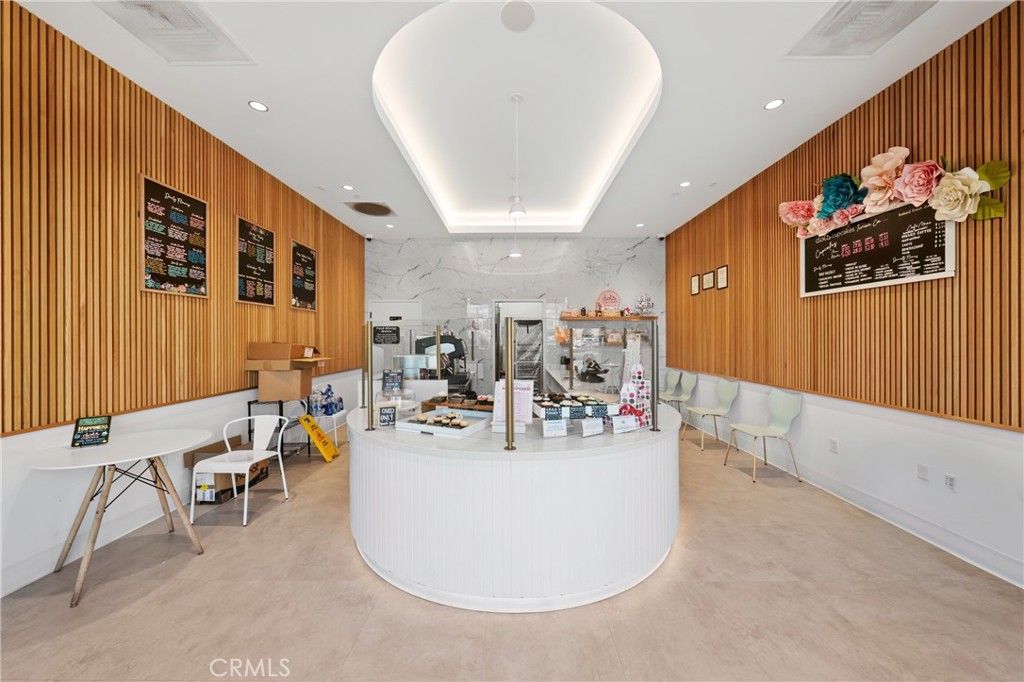 8585 IRVINE CENTER Drive, Irvine CA 92618 - photo 3