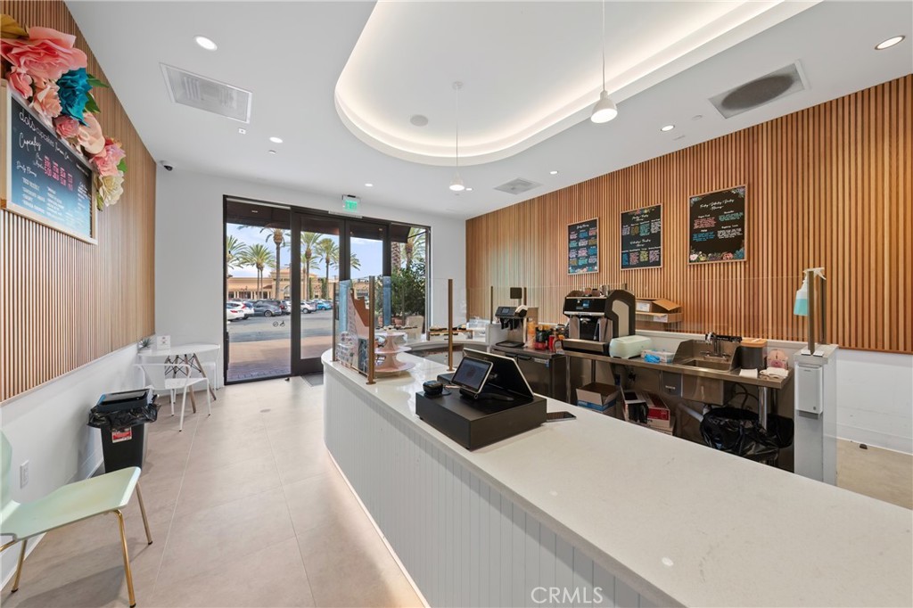 8585 IRVINE CENTER Drive, Irvine CA 92618 - photo 4