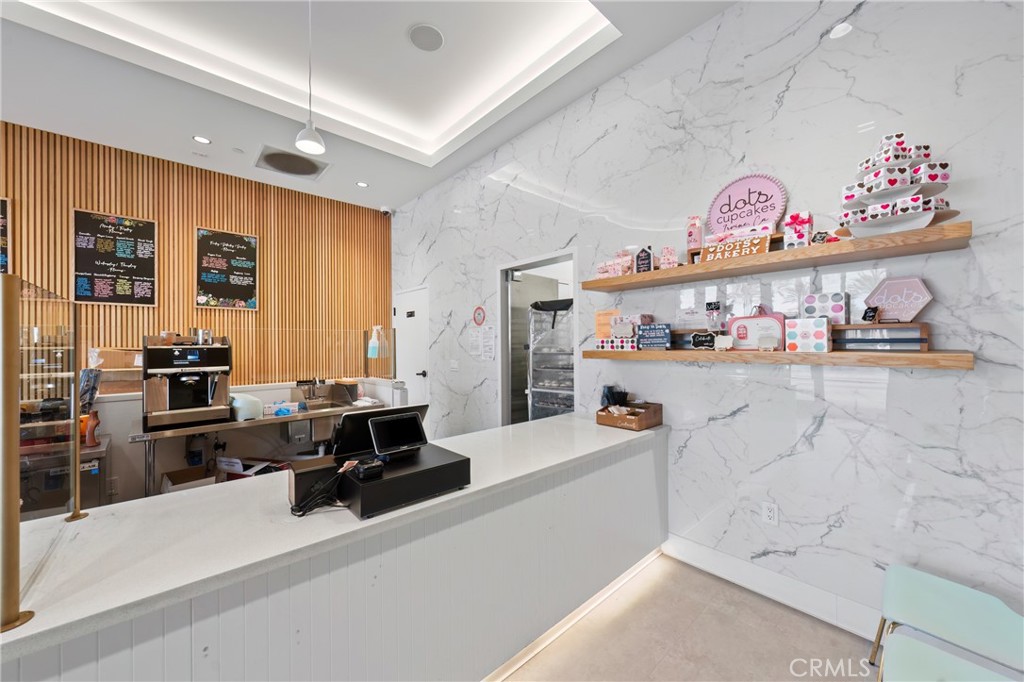 8585 IRVINE CENTER Drive, Irvine CA 92618 - photo 5