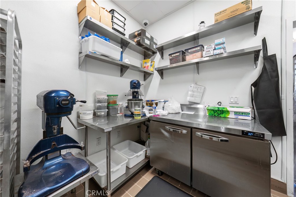 8585 IRVINE CENTER Drive, Irvine CA 92618 - photo 11