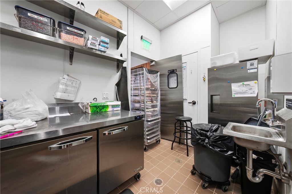 8585 IRVINE CENTER Drive, Irvine CA 92618 - photo 12