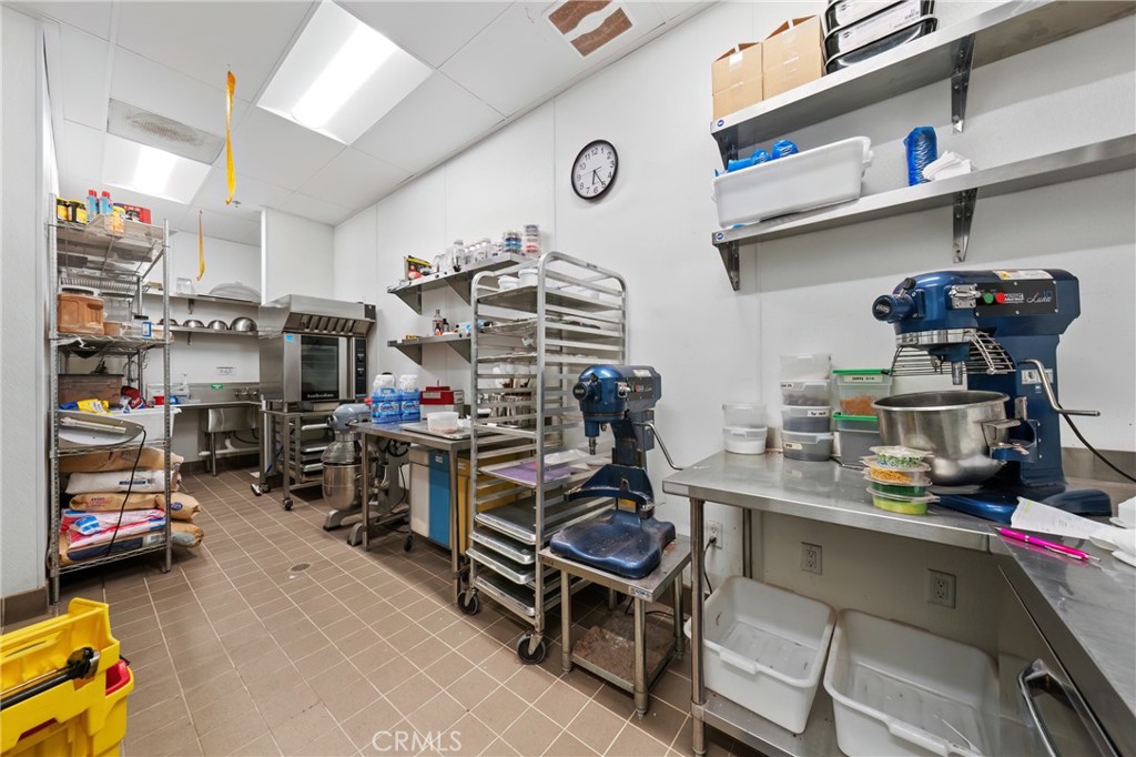 8585 IRVINE CENTER Drive, Irvine CA 92618 - photo 14