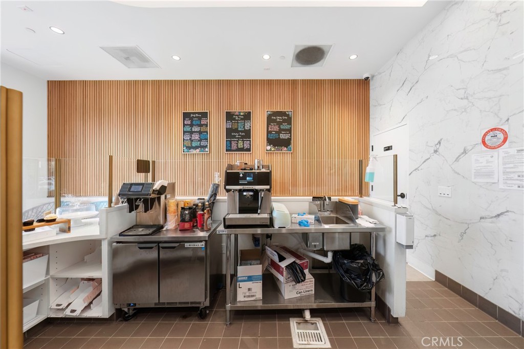8585 IRVINE CENTER Drive, Irvine CA 92618 - photo 15