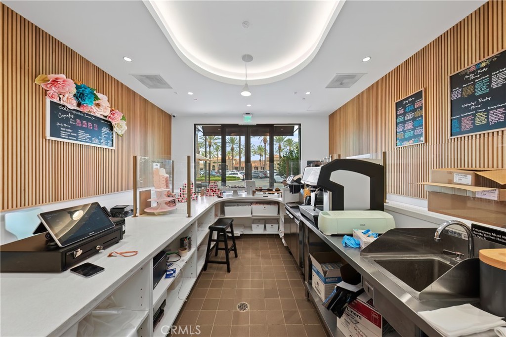 8585 IRVINE CENTER Drive, Irvine CA 92618 - photo 16