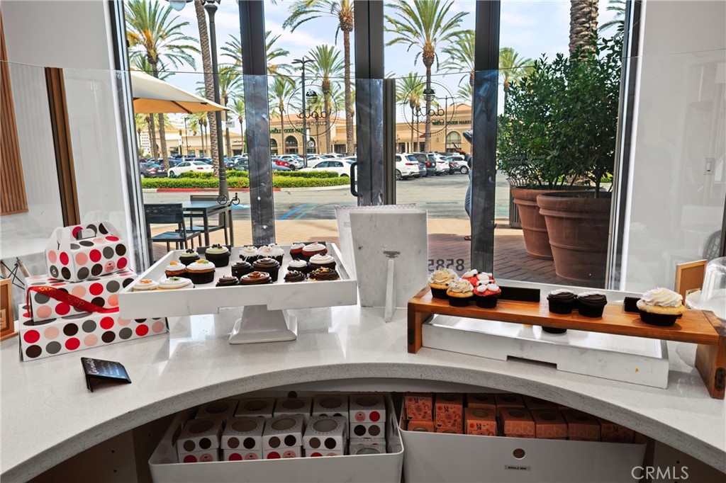 8585 IRVINE CENTER Drive, Irvine CA 92618 - photo 17