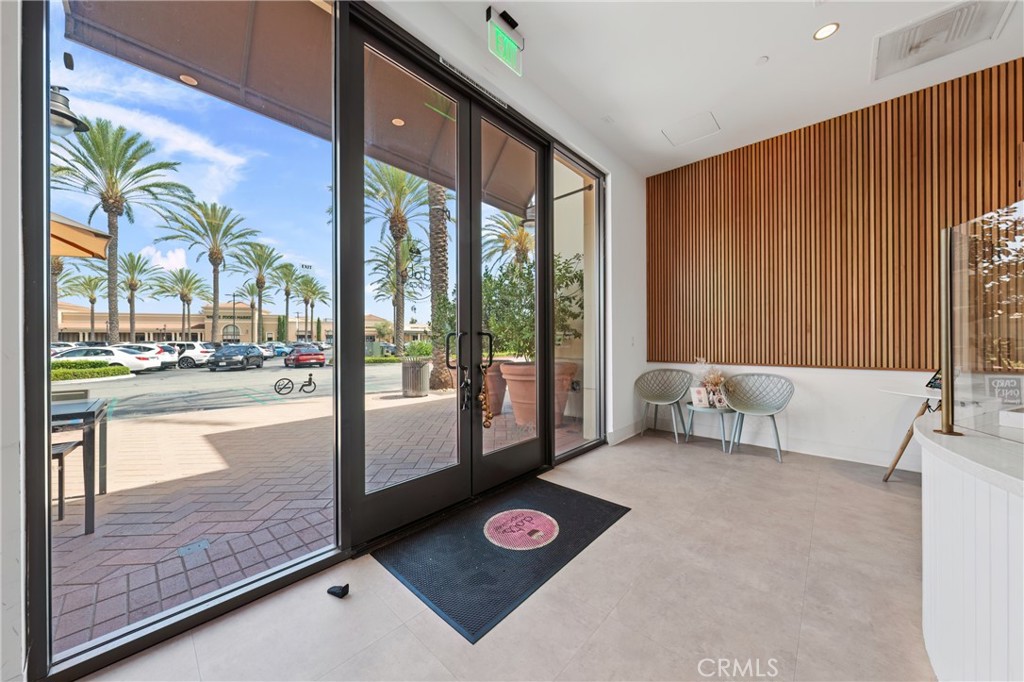 8585 IRVINE CENTER Drive, Irvine CA 92618 - photo 18