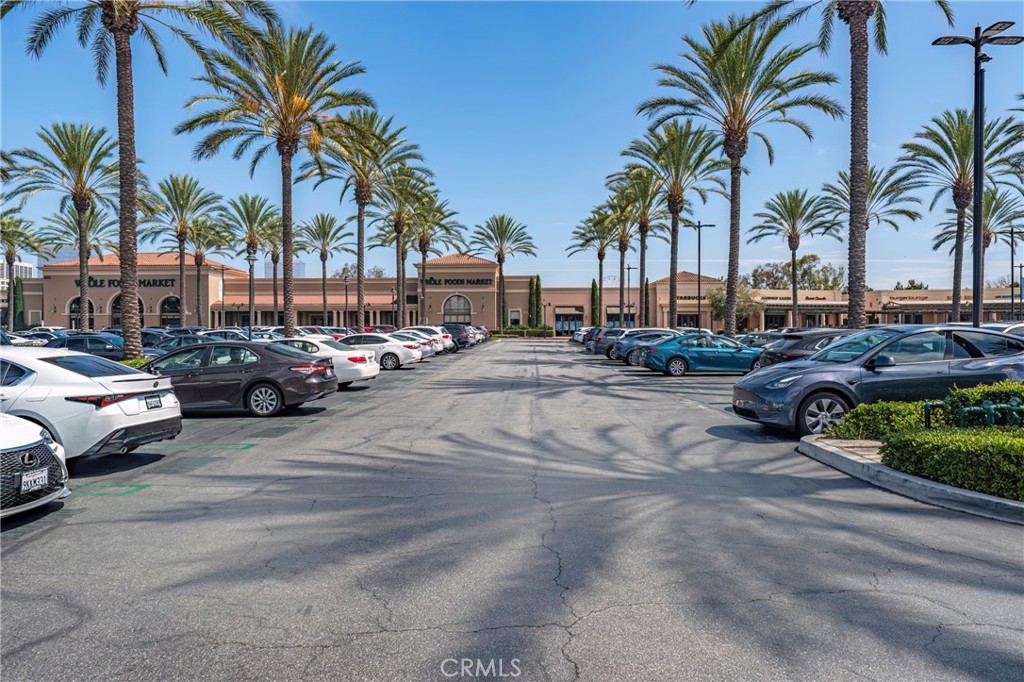 8585 IRVINE CENTER Drive, Irvine CA 92618 - photo 21