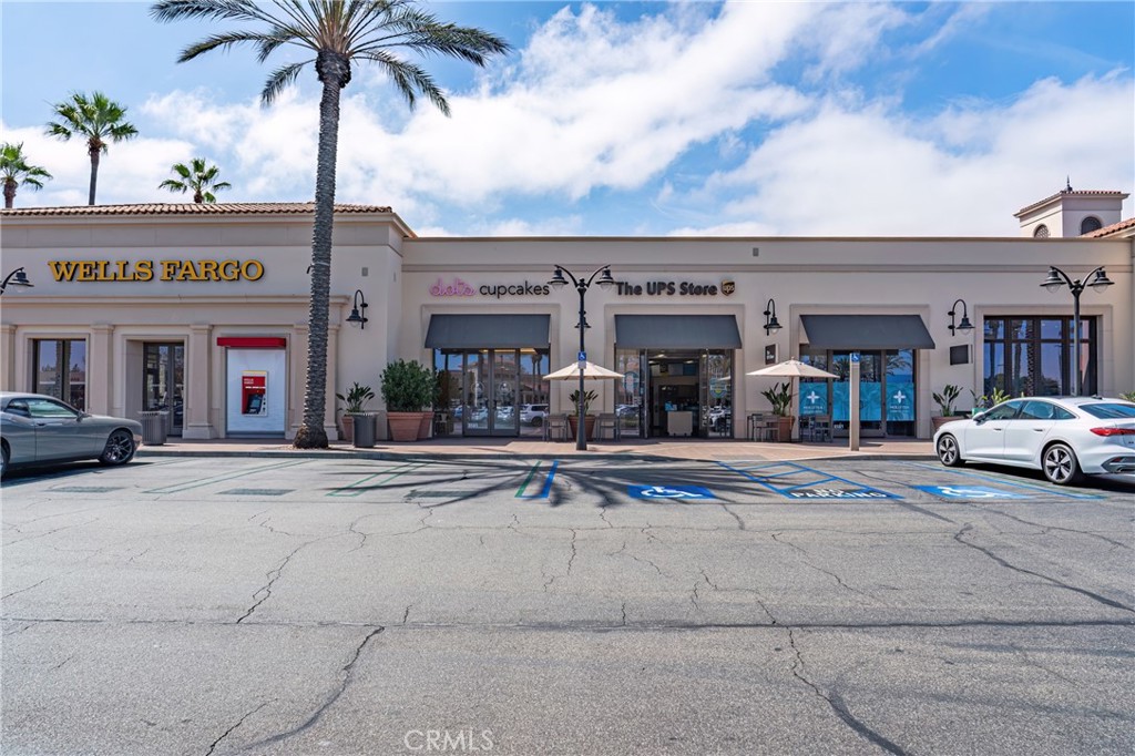 8585 IRVINE CENTER Drive, Irvine CA 92618 - photo 22