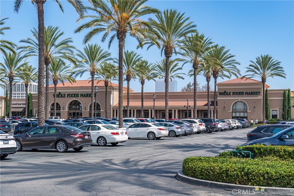 8585 IRVINE CENTER Drive, Irvine CA 92618 - photo 23