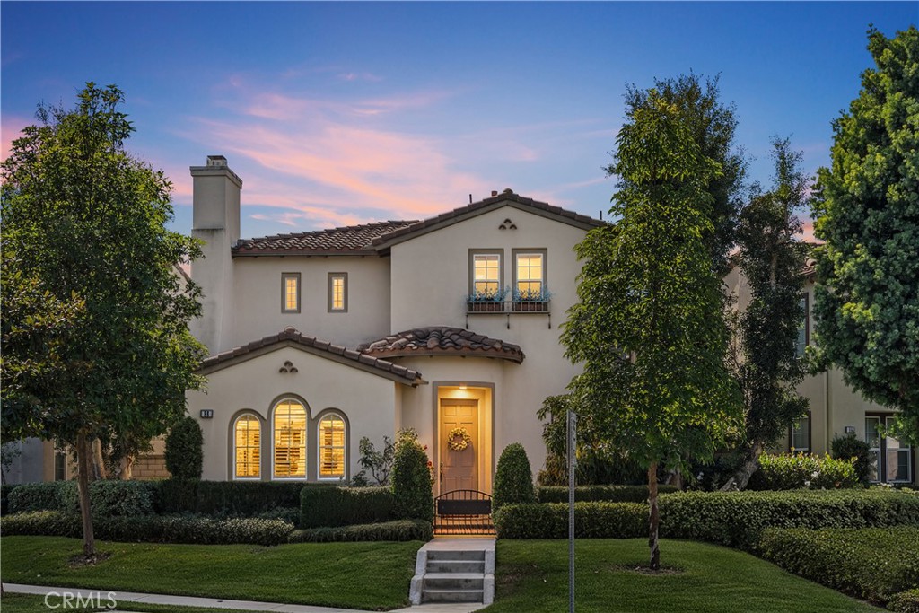 86 Canopy, Irvine CA 92603 - photo 1