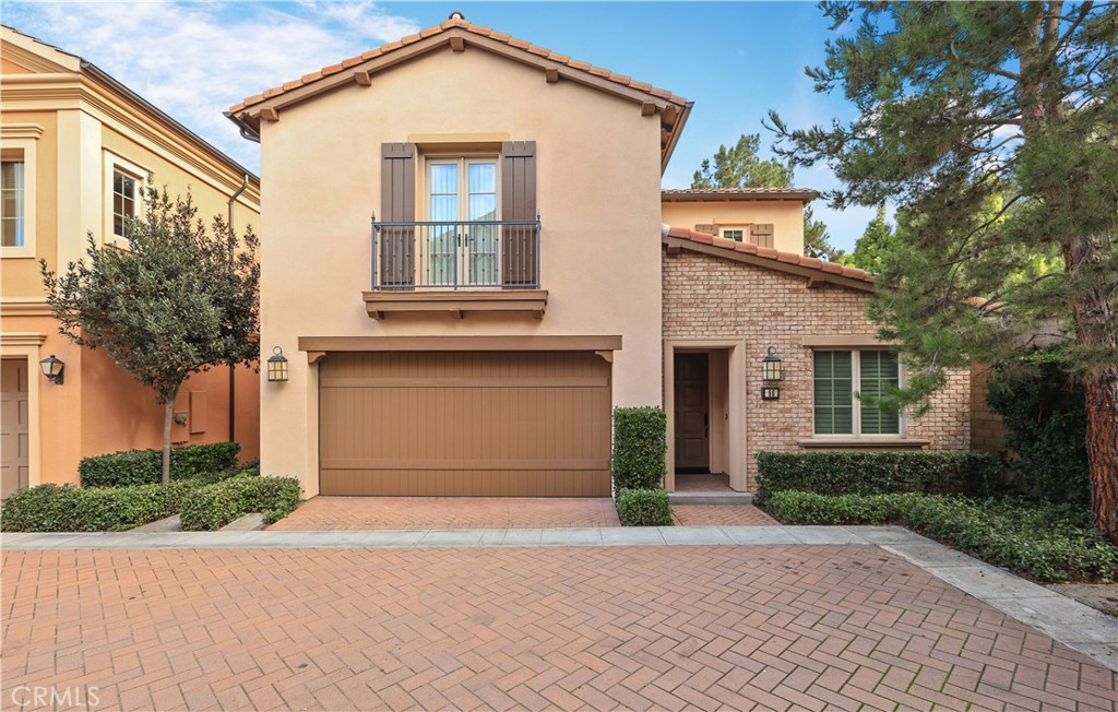 86 Cipresso, Irvine CA 92618 - photo 1