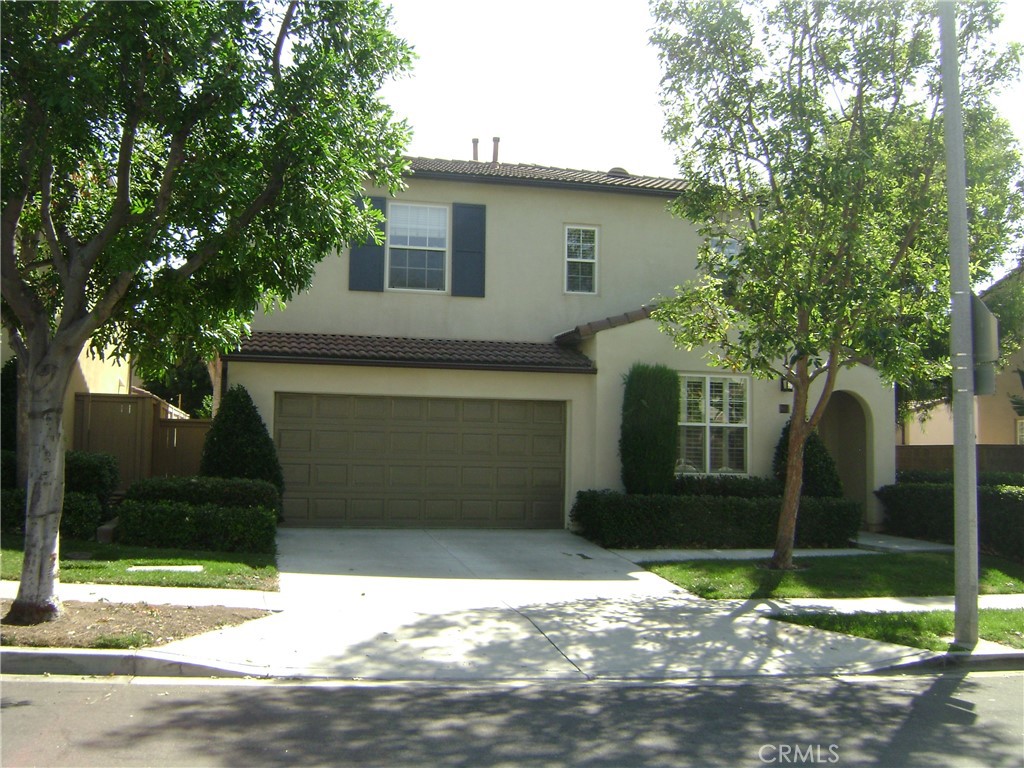 86 Congress Place, Irvine CA 92602 - photo 1