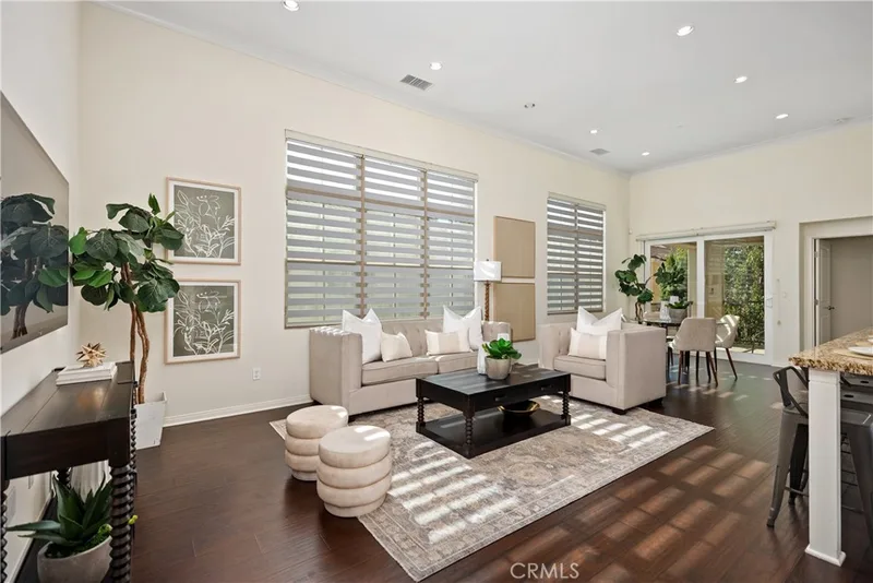 86 Mayfair, Irvine, CA 92620