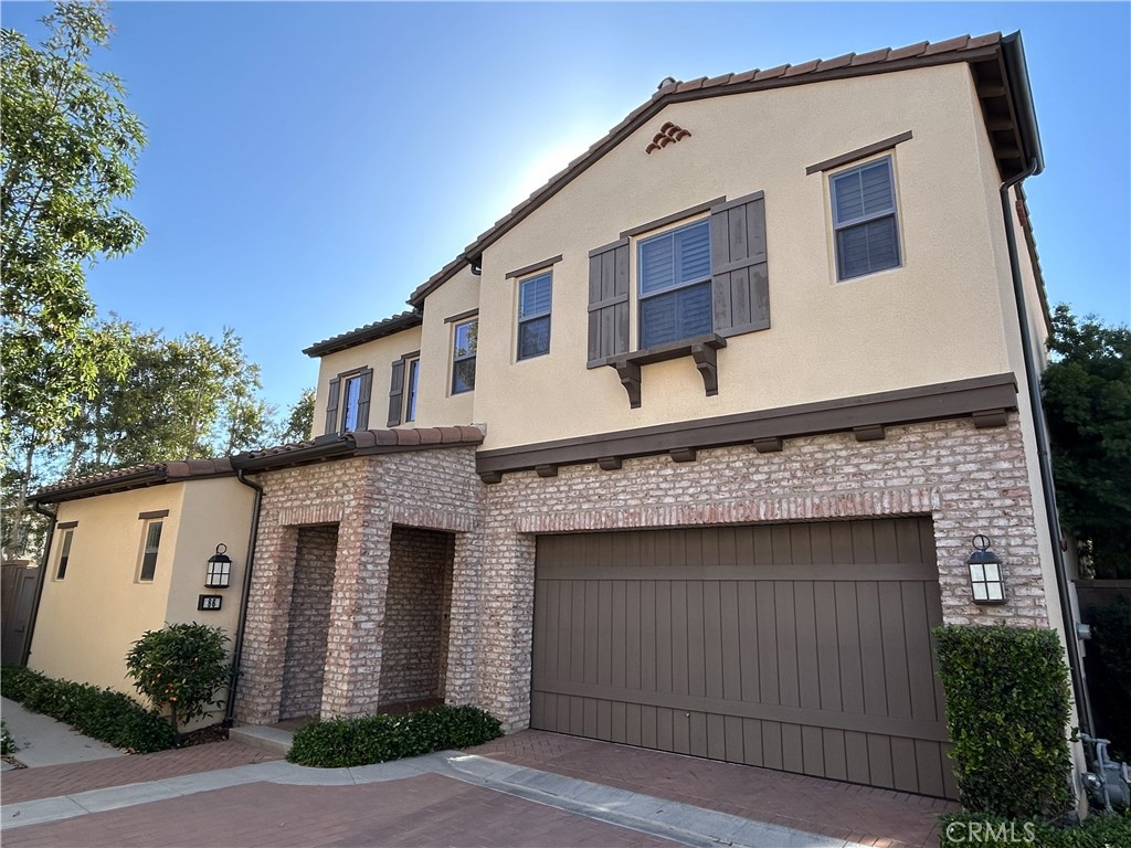 86 Meander, Irvine CA 92620 - photo 1