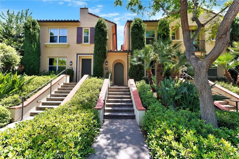 86 Revival, Irvine, CA 92620