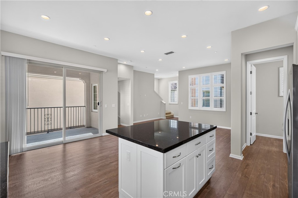 86 Strawberry, Irvine CA 92620 - photo 6