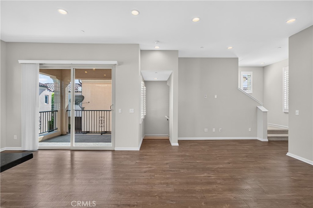 86 Strawberry, Irvine CA 92620 - photo 7