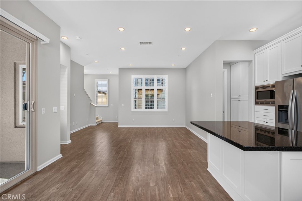 86 Strawberry, Irvine CA 92620 - photo 8