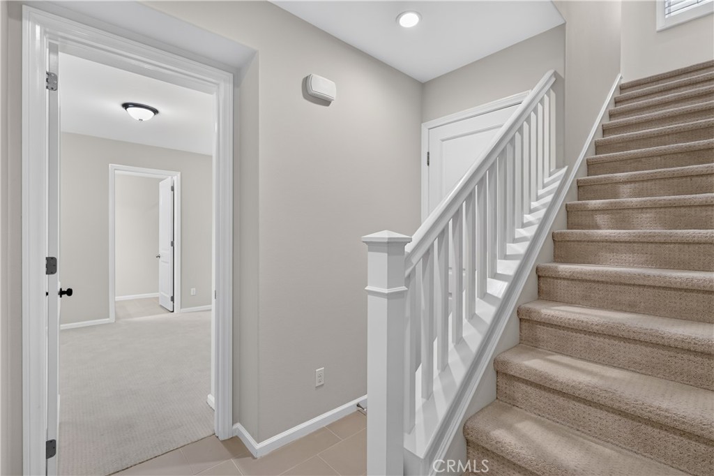86 Strawberry, Irvine CA 92620 - photo 9