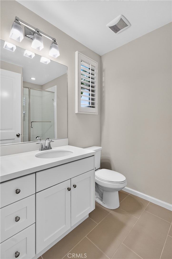 86 Strawberry, Irvine CA 92620 - photo 10