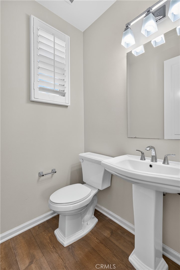 86 Strawberry, Irvine CA 92620 - photo 12